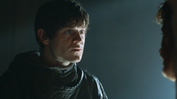 extant_GameOfThrones_3x05-TheClimb_2663