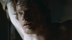 extant_GameOfThrones_3x05-TheClimb_2666
