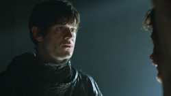 extant_GameOfThrones_3x05-TheClimb_2673