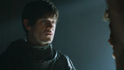extant_GameOfThrones_3x05-TheClimb_2674