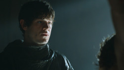 extant_GameOfThrones_3x05-TheClimb_2676