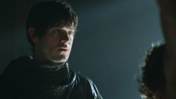 extant_GameOfThrones_3x05-TheClimb_2677