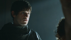 extant_GameOfThrones_3x05-TheClimb_2678