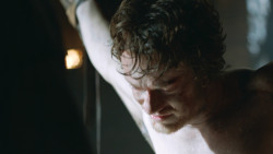extant_GameOfThrones_3x05-TheClimb_2679
