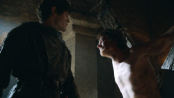 extant_GameOfThrones_3x05-TheClimb_2687