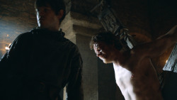 extant_GameOfThrones_3x05-TheClimb_2688