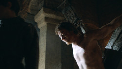 extant_GameOfThrones_3x05-TheClimb_2689
