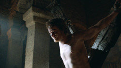 extant_GameOfThrones_3x05-TheClimb_2690