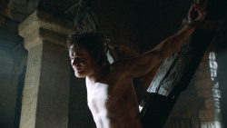 extant_GameOfThrones_3x05-TheClimb_2692