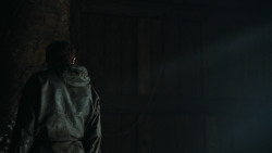 extant_GameOfThrones_3x05-TheClimb_2693