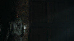 extant_GameOfThrones_3x05-TheClimb_2694