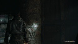 extant_GameOfThrones_3x05-TheClimb_2695