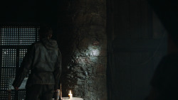 extant_GameOfThrones_3x05-TheClimb_2696