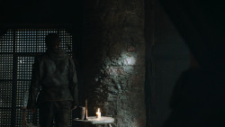extant_GameOfThrones_3x05-TheClimb_2697