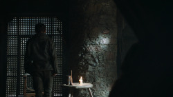 extant_GameOfThrones_3x05-TheClimb_2698