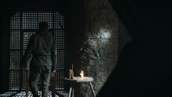 extant_GameOfThrones_3x05-TheClimb_2699