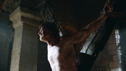 extant_GameOfThrones_3x05-TheClimb_2700