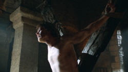 extant_GameOfThrones_3x05-TheClimb_2701