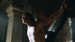 extant_GameOfThrones_3x05-TheClimb_2702