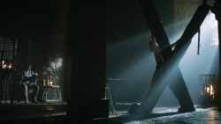 extant_GameOfThrones_3x05-TheClimb_2705