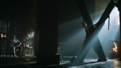 extant_GameOfThrones_3x05-TheClimb_2708