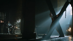 extant_GameOfThrones_3x05-TheClimb_2709