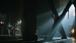 extant_GameOfThrones_3x05-TheClimb_2710