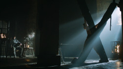 extant_GameOfThrones_3x05-TheClimb_2711