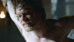 extant_GameOfThrones_3x05-TheClimb_2728