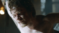 extant_GameOfThrones_3x05-TheClimb_2729
