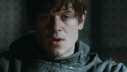 extant_GameOfThrones_3x05-TheClimb_2732