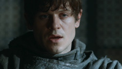 extant_GameOfThrones_3x05-TheClimb_2733