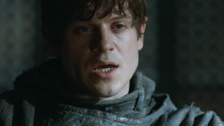 extant_GameOfThrones_3x05-TheClimb_2734