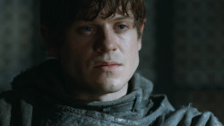 extant_GameOfThrones_3x05-TheClimb_2735