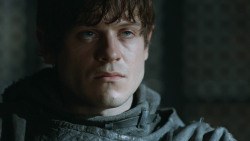 extant_GameOfThrones_3x05-TheClimb_2740