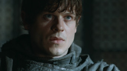 extant_GameOfThrones_3x05-TheClimb_2741