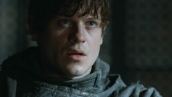 extant_GameOfThrones_3x05-TheClimb_2742