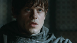 extant_GameOfThrones_3x05-TheClimb_2743
