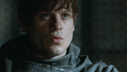 extant_GameOfThrones_3x05-TheClimb_2744