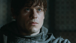 extant_GameOfThrones_3x05-TheClimb_2745