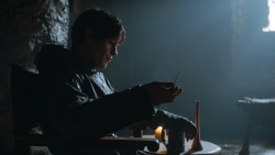 extant_GameOfThrones_3x05-TheClimb_2753