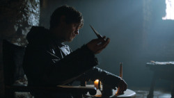 extant_GameOfThrones_3x05-TheClimb_2754