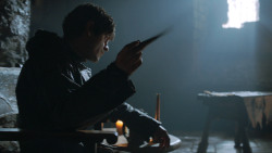extant_GameOfThrones_3x05-TheClimb_2755