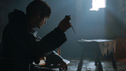 extant_GameOfThrones_3x05-TheClimb_2756