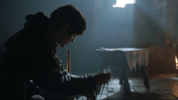 extant_GameOfThrones_3x05-TheClimb_2757