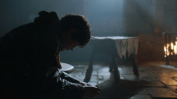 extant_GameOfThrones_3x05-TheClimb_2758