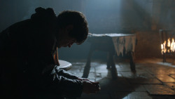 extant_GameOfThrones_3x05-TheClimb_2759