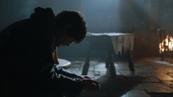 extant_GameOfThrones_3x05-TheClimb_2760