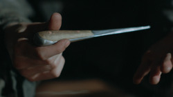 extant_GameOfThrones_3x05-TheClimb_2761