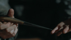 extant_GameOfThrones_3x05-TheClimb_2762